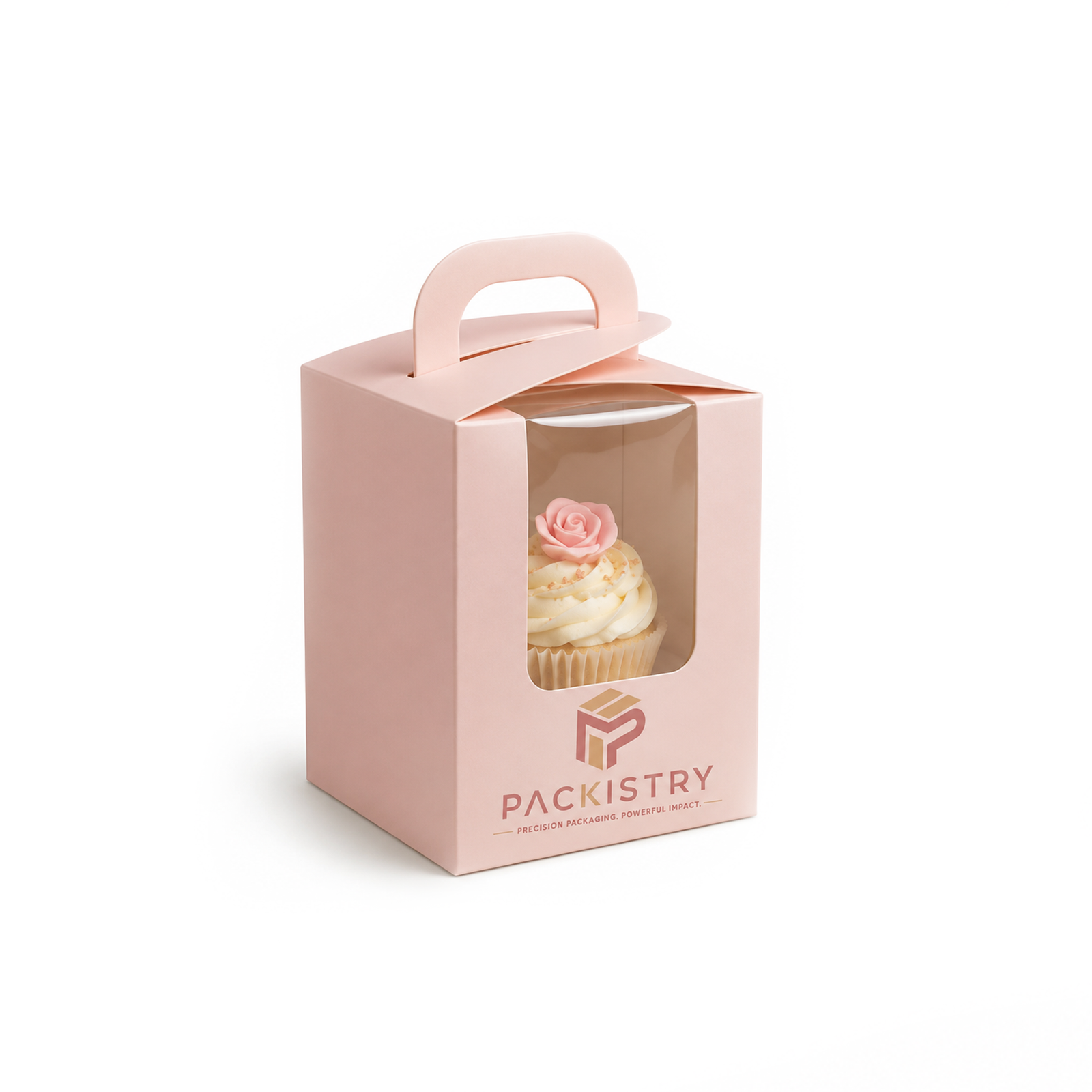 Soap Box 1